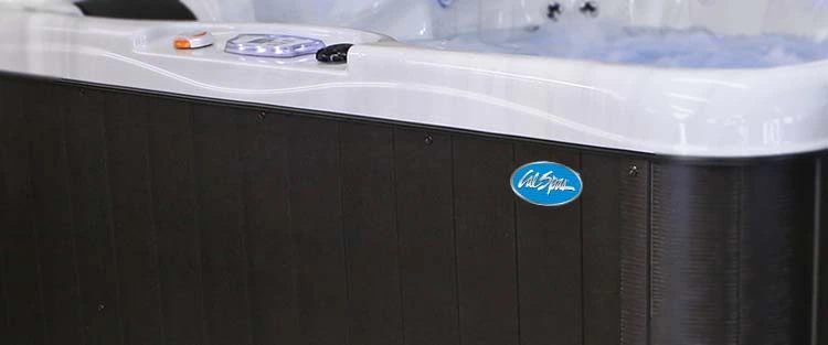 Cal Preferred™ for hot tubs in Madison