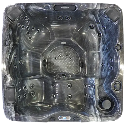Pacifica EC-751L hot tubs for sale in Madison