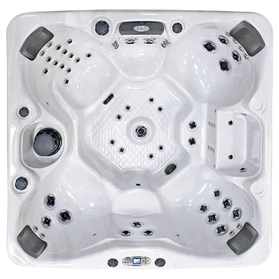 Baja EC-767B hot tubs for sale in Madison