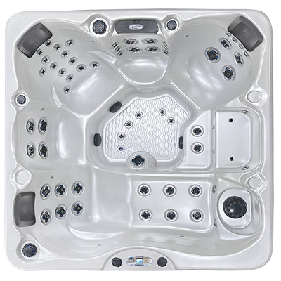 Costa EC-767L hot tubs for sale in Madison