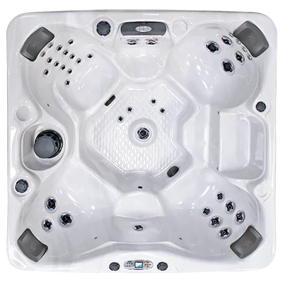 Cancun EC-840B hot tubs for sale in Madison