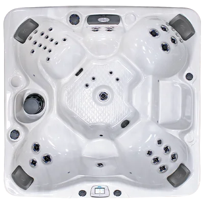 Cancun-X EC-840BX hot tubs for sale in Madison
