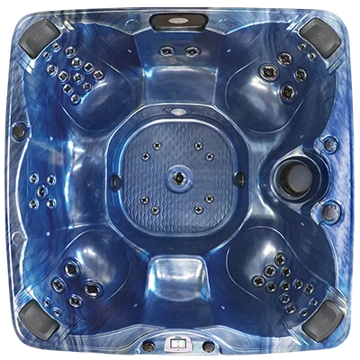 Bel Air-X EC-851BX hot tubs for sale in Madison
