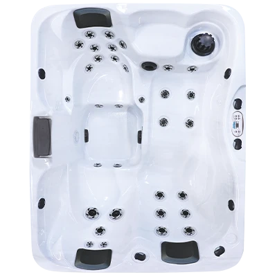 Kona Plus PPZ-533L hot tubs for sale in Madison