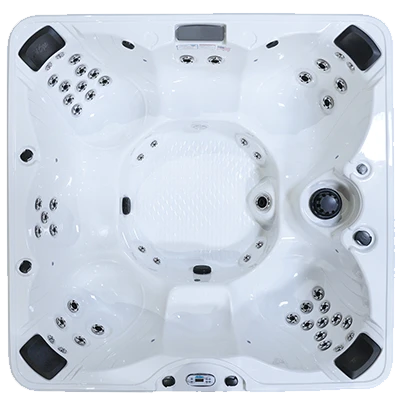 Bel Air Plus PPZ-843B hot tubs for sale in Madison