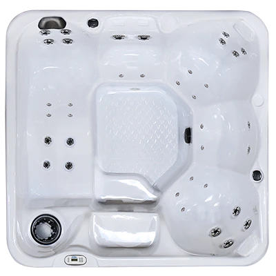 Hawaiian PZ-636L hot tubs for sale in Madison