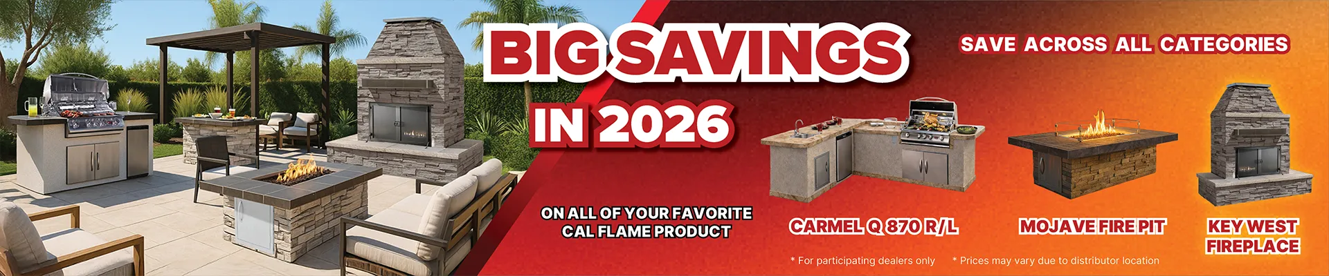 Calspas hot tub being used in a family setting - Madison